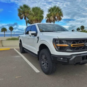 Tremor Truck Photo.jpg