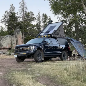 F150.Tremor.Camping.jpg