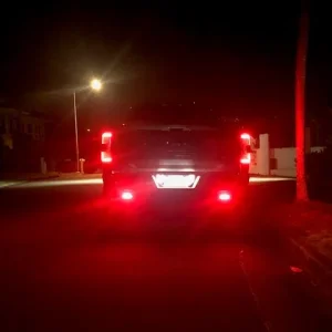 SPV Rigid SR-L reverse lights on red.jpg