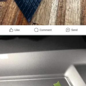 Screenshot_20240926-092246.png