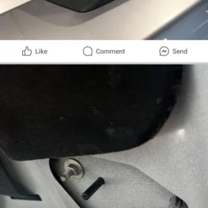 Screenshot_20240926-092301.png