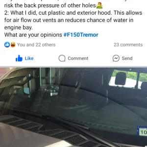 Screenshot_20240926-092523.png