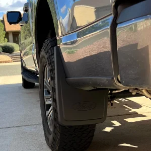 MudFlaps2.jpeg