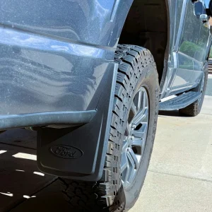 MudFlaps1.jpeg