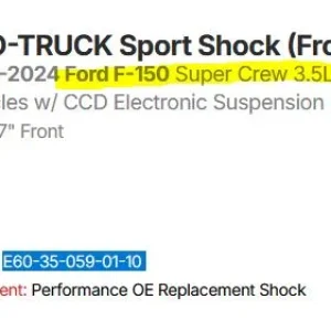 f150ProTruckStrut.JPG