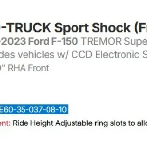 TremorProTruckStrut.JPG
