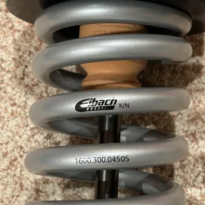 EibackProTruckF1504wdSpring.jpg