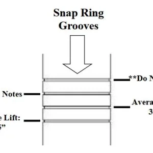 snapringGroovespro lift springs.JPG