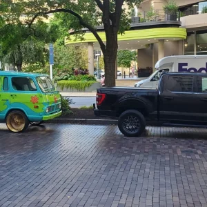 Media 'WhatsApp Image 2024-09-20 at 21.10.24_53edc271.jpg' in category 'F150 Tremor Tremor of the Month Entries'