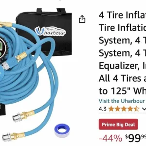 4tire-inflation-deflation-deal.jpg