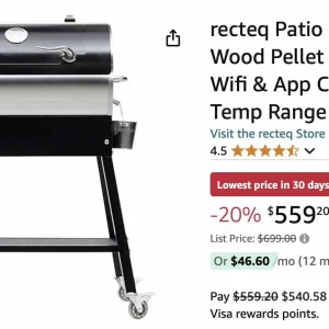 recteq-legend410-smoker.jpg