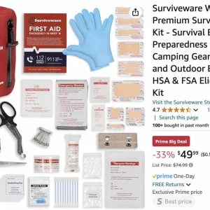 surviveware-kit.jpg