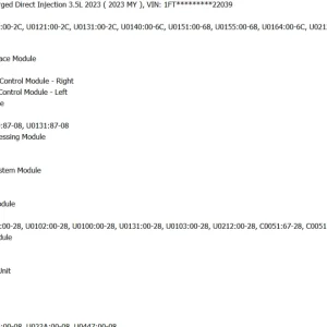 Screenshot 2024-10-18 203723.png