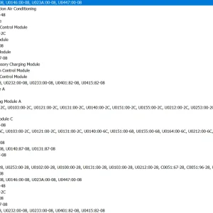 Screenshot 2024-10-18 203753.png