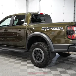 2024-Ford-Ranger-ShelterGreen.jpg
