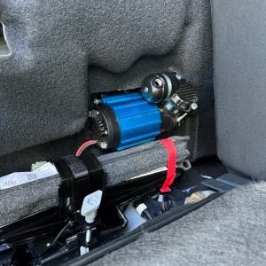 compressor 1.jpg