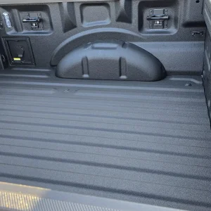 20241110_162741.jpg