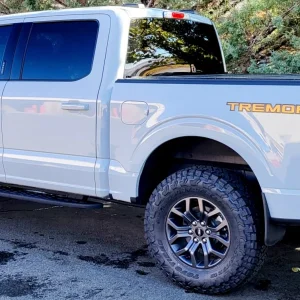 1000013974.jpg
