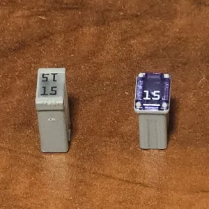 1000024118.jpg
