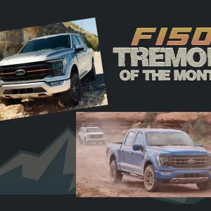 f150-tremor-oct21.jpg