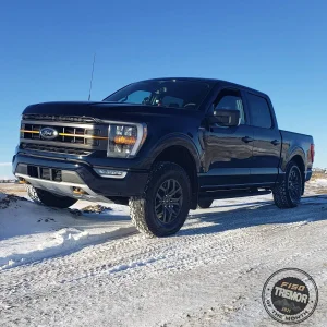 dec21-f150-tremor-of-the-monthjpg.jpg