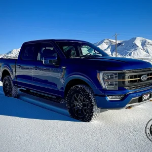jan22-f150tremor-totm.jpg