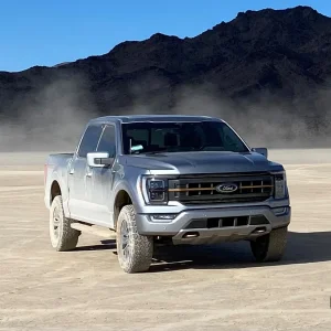 f150tremor-march22.jpg