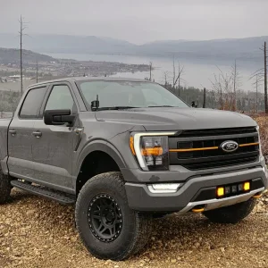 f150-april-2022-totm.jpg