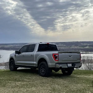 f150-tremor-of-the-month-may22.jpg