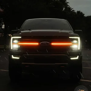 F150Tremor-August22.jpg