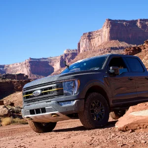 f150tremor-nov22.jpg
