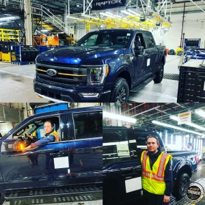 f150tremor-dec22.jpg