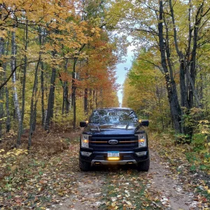 f150tremor-march2023.jpg