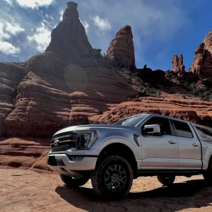 f150tremor-april2023.jpg