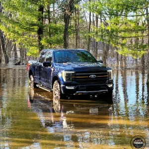 f150tremor-may23-totm.jpg