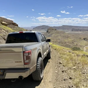 f150tremor-june2023.jpg
