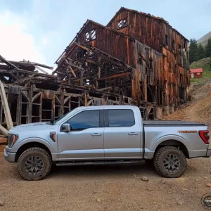 Ford-F150-Tremor-September2023.jpg