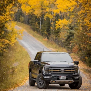 F150_Tremor_October2023.jpg