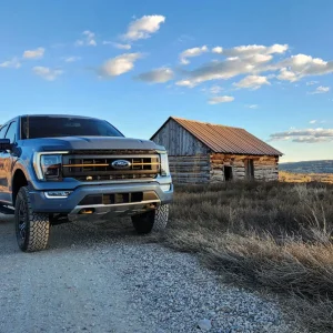 F150_Tremor_November2023.jpg
