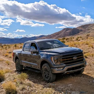F150-Tremor-December2023.jpg
