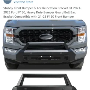 Screenshot_20241201_143334_Amazon Shopping.jpg