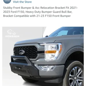 Screenshot_20241201_143330_Amazon Shopping.jpg