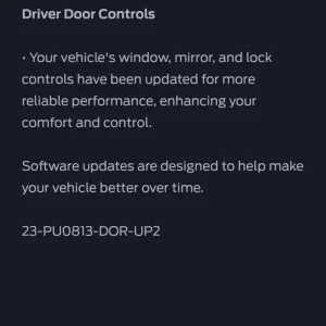Screenshot_20241209_083555_FordPass.jpg
