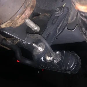 SPV Rear bracket mount.webp