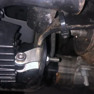 SPV Rear bracket mount 2.webp