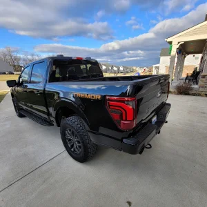 20241221_151845.webp