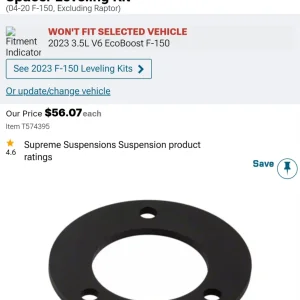 Screenshot_20241230_134916_Samsung Internet.webp