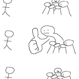 1000031005.webp
