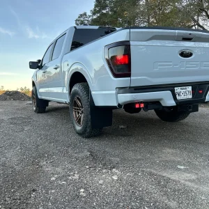 IMG_5101.webp