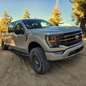 DR Tremor Big Bear.webp